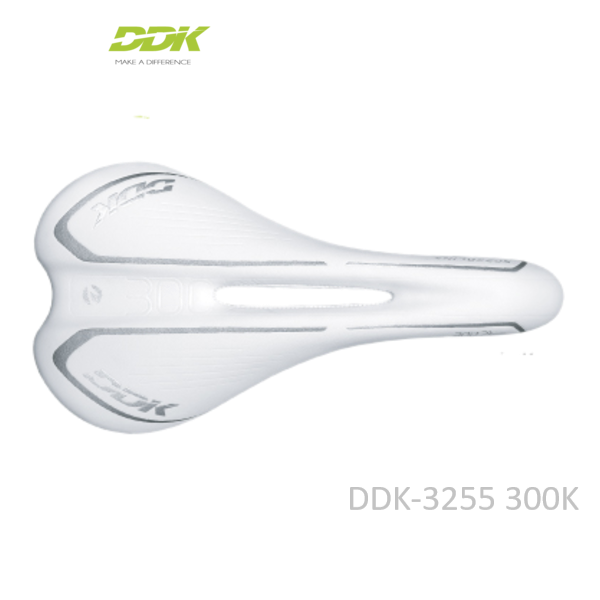 saddle